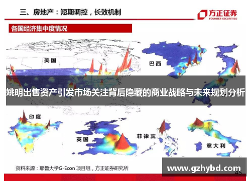 姚明出售资产引发市场关注背后隐藏的商业战略与未来规划分析